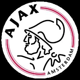 ΑΓΙΑΞ