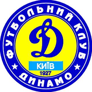 ΔΙΝΑΜΟ Κ