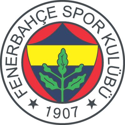 ΦΕΝΕΡ