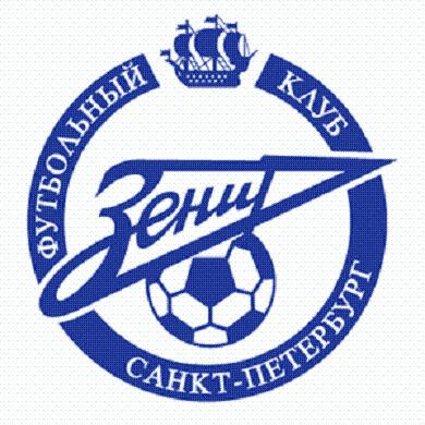 ΖΕΝΙΤ 