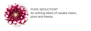Pure Seduction