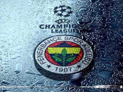 Fenerbahçe