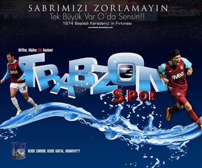 Trabzonspor