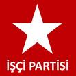 İŞÇİ PARTİSİ