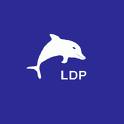 LİBERAL DEMOKRAT PARTİ