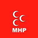 MİLLİYETÇİ HAREKET PARTİSİ