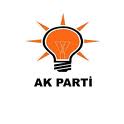 AK PARTİi