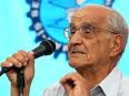 BAĞIMSIZ CUMHURİYET PARTİSİ