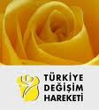 TÜRKİYE DEĞİŞİM HAREKETİ