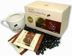 Arabica Coffee Plus