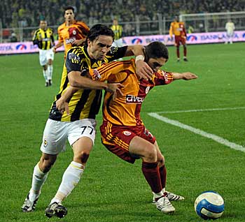 Maç 