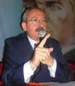 KENDİSİNE