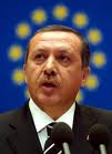 SAYIN RECEP TAYYİP ERDOĞAN'A