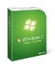 Microsoft Windows 7