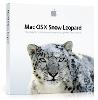 Mac Os X Snow Leopard