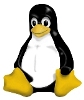 Linux 