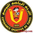 نادى الترجى