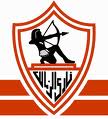 نادى الزمالك