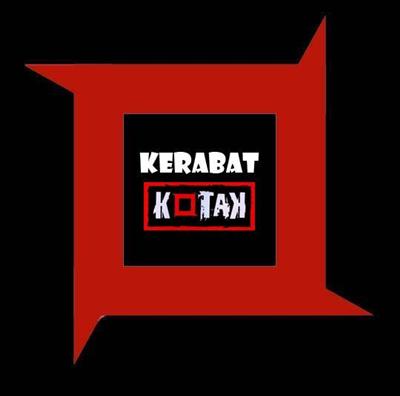 Kotak