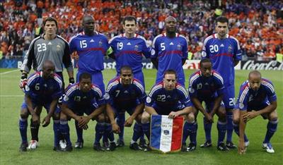 France