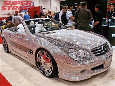 Autoshow