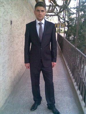 Eşref Nasıranlı