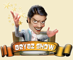 Beyazshow