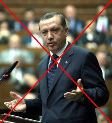 Evet Olsun 