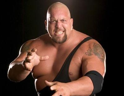 Big show