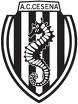 Cesena