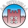 Cittadella