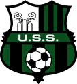 Sassuolo