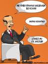  evet     