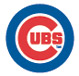 Chicago Cubs