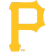 Pittsburgh Pirates