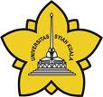 ALSA LC Universitas Syiah Kuala, Aceh