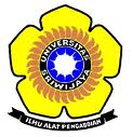 ALSA LC Universitas Sriwijaya, Palembang
