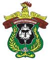 ALSA LC Universitas Hasanuddin