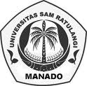 ALSA LC Universitas Sam Ratulangi
