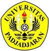 ALSA LC Universitas Padjajaran, Bandung