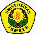 ALSA LC Universitas Negeri Jember, Jember