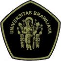 ALSA LC Universitas Brawijaya, Malang