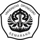 ALSA LC Universitas Diponegoro, Semarang