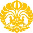 ALSA LC Universitas Indonesia, Depok