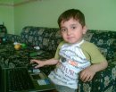 YİĞİT ÇAĞLAR