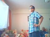 ANIL(BEYTULLAH)BIYIKLI