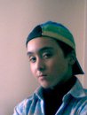 $EMRE BOZTEPE$