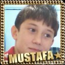 MUSTAFA ÇAĞLAR