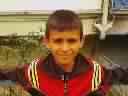 TOLGA (KAAN) DOĞAN