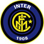 Inter Mailand